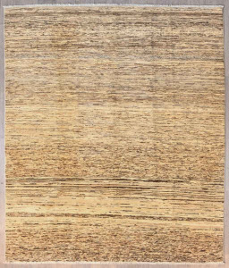 Chobi 300 x 231cm