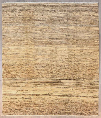 Chobi 300 x 231cm