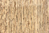 Chobi 300 x 231cm - 2