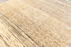 Chobi 300 x 231cm - 3