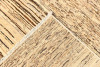 Chobi 300 x 231cm - 4