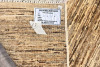 Chobi 300 x 231cm - 5