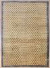 Chobi 293 x 192cm