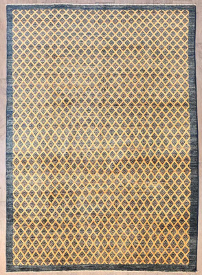 Chobi 293 x 192cm
