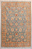 Chobi 234 x 150cm