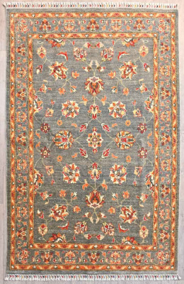 Chobi 234 x 150cm