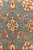 Chobi 234 x 150cm - 2