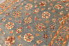 Chobi 234 x 150cm - 3