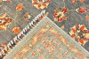 Chobi 234 x 150cm - 4