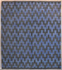 Morrocan 313 x 252cm