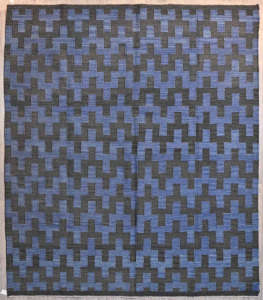 Morrocan 313 x 252cm