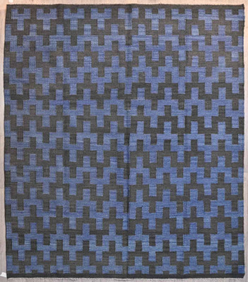 Morrocan 313 x 252cm