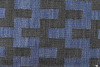 Morrocan 313 x 252cm - 2