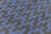 Morrocan 313 x 252cm - 3