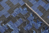 Morrocan 313 x 252cm - 4