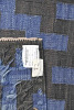 Morrocan 313 x 252cm - 5