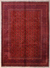 Kundus 285 x 199cm