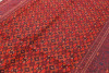 Kundus 285 x 199cm - 3
