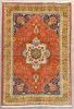 Tabriz 147 x 100cm