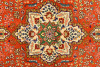 Tabriz 147 x 100cm - 2