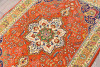 Tabriz 147 x 100cm - 3