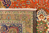 Tabriz 147 x 100cm - 4