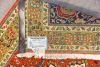 Tabriz 147 x 100cm - 5