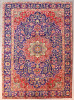 Sarouk 296 x 201cm