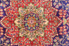 Sarouk 296 x 201cm - 2