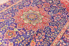 Sarouk 296 x 201cm - 3