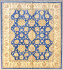 Chobi 290 x 246cm