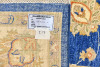 Chobi 290 x 246cm - 5