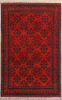 Khal Mohadini 197 x 125cm