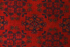 Khal Mohadini 197 x 125cm - 2