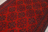 Khal Mohadini 197 x 125cm - 3