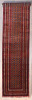 Morigal Runner 380 x 80cm