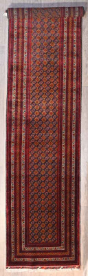 Morigal Runner 380 x 80cm