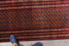 Morigal Runner 380 x 80cm - 2