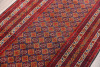 Morigal Runner 380 x 80cm - 3