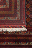 Morigal Runner 380 x 80cm - 4