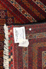 Morigal Runner 380 x 80cm - 5