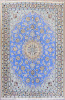 Naine 183 x 123cm