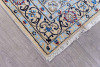 Naine 183 x 123cm - 3