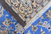 Naine 183 x 123cm - 4