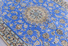 Naine 183 x 123cm - 5