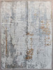 Contemporary Ara 297 x 200cm