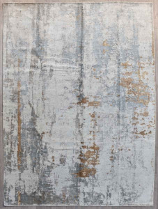 Contemporary Ara 297 x 200cm