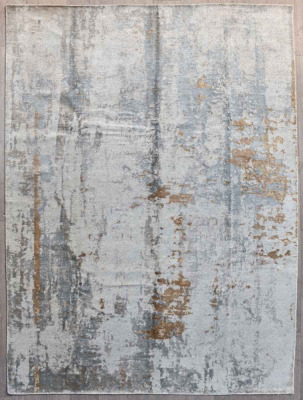 Contemporary Ara 297 x 200cm
