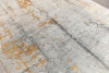 Contemporary Ara 297 x 200cm - 2