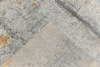 Contemporary Ara 297 x 200cm - 3